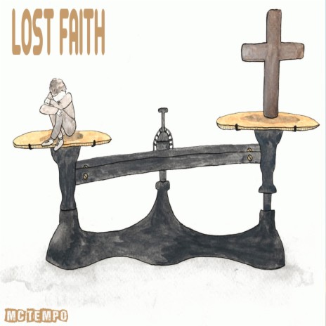 Lost Faith (Acapella) ft. MC Tempo | Boomplay Music