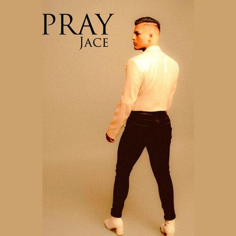 Pray | Boomplay Music