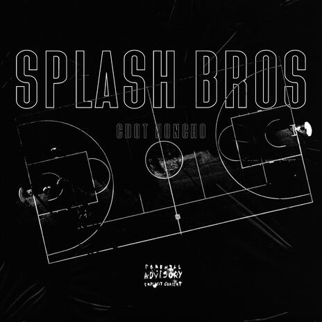 SPLASH BROS | Boomplay Music