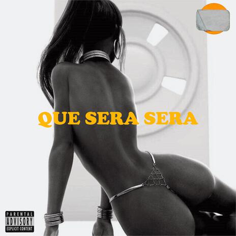 Que Sera Sera | Boomplay Music