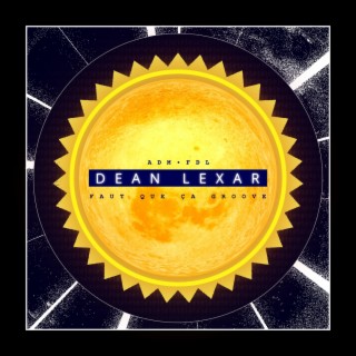 Dean Lexar