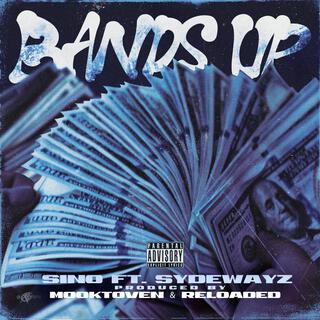 SINO Bands Up