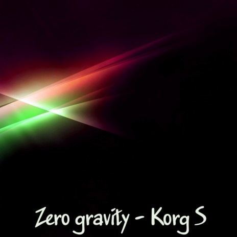 Zero Gravity | Boomplay Music