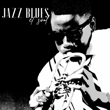 Jazz Blues | Boomplay Music