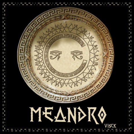 Meandro | Boomplay Music