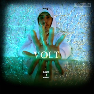 VOLT