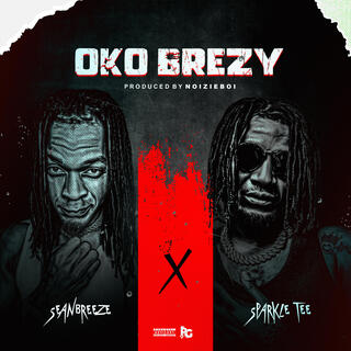 Oko Brezy