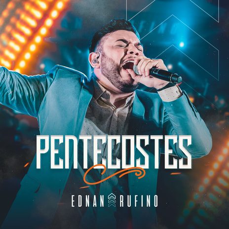 Pentecostes (Ao Vivo) | Boomplay Music