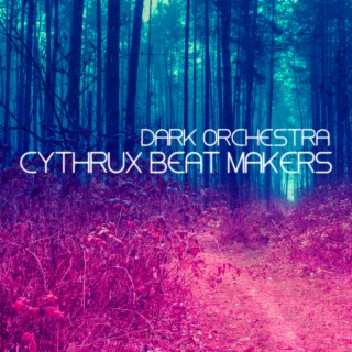 Dark Orchestra (Soundtrack - Stream Edit)