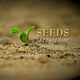 Seeds (Isaiah 61:8-11) lyrics | Boomplay Music