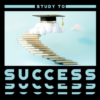 Study to Success: Clearance of the Mind, Future Plans, Career Development
