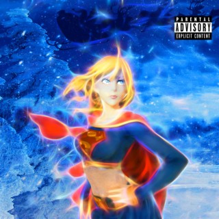 Supergirl