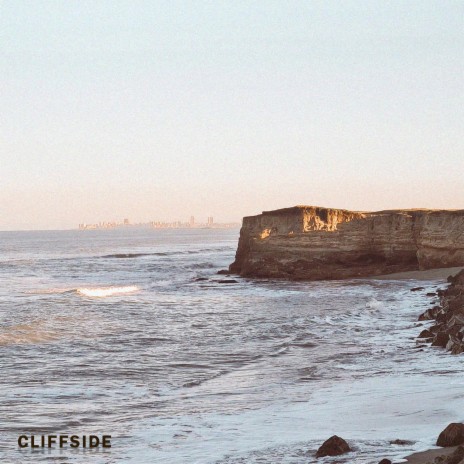 Cliffside | Boomplay Music