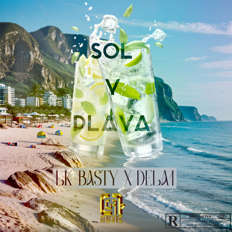 Sol y Playa | Boomplay Music