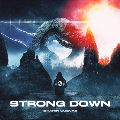 Strong Down | Boomplay Music