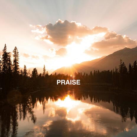 Praise | Boomplay Music