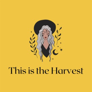 This is the Harvest lyrics | Boomplay Music