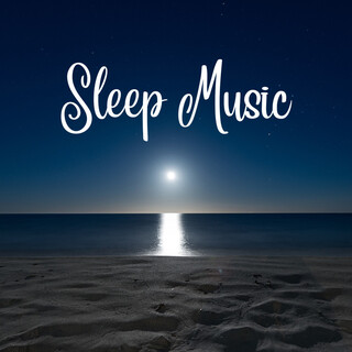 Relaxing Sleep Music