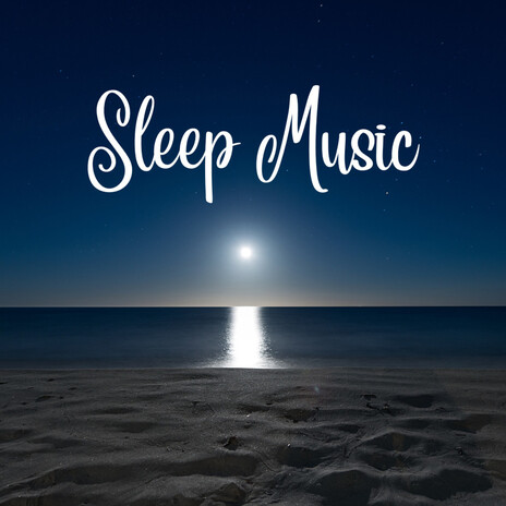 Serene Dreamscape ft. Sleeping Music, Sleepy Jay & Sleepy Mood | Boomplay Music