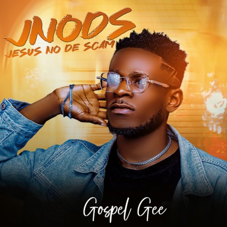 Jesus no de scam | Boomplay Music