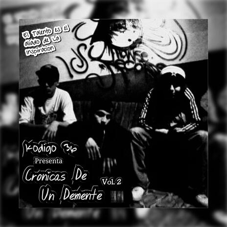 Graffiti De Por Vida | Boomplay Music