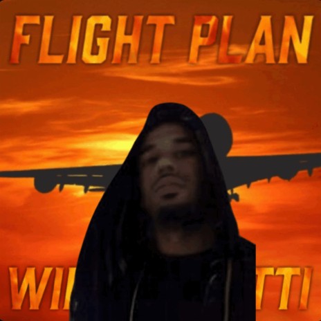 Flight Plan | Boomplay Music