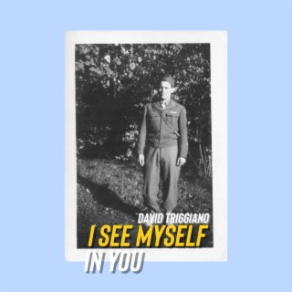 I see myself in you lyrics | Boomplay Music