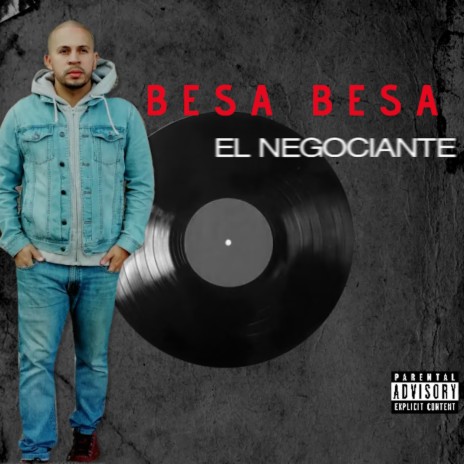 BESA BESA | Boomplay Music