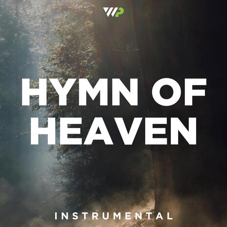 Hymn Of Heaven (Instrumental)