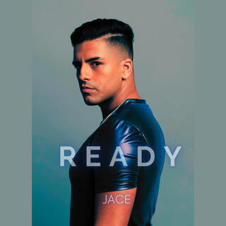 Ready lyrics | Boomplay Music