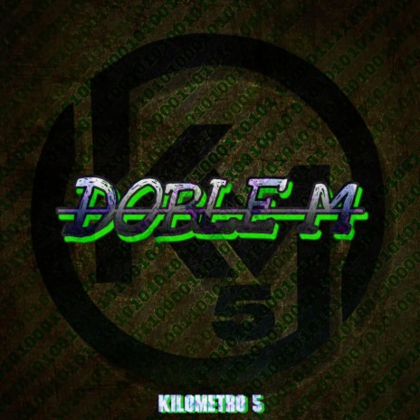 Doble M | Boomplay Music