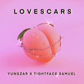Lovescars