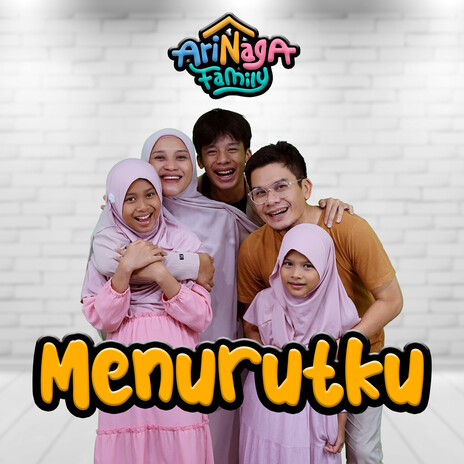 Menurutku | Boomplay Music