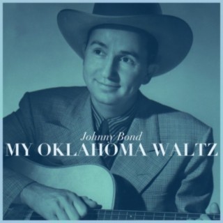 My Oklahoma Waltz