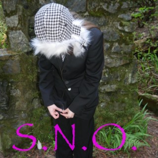 S. N. O.