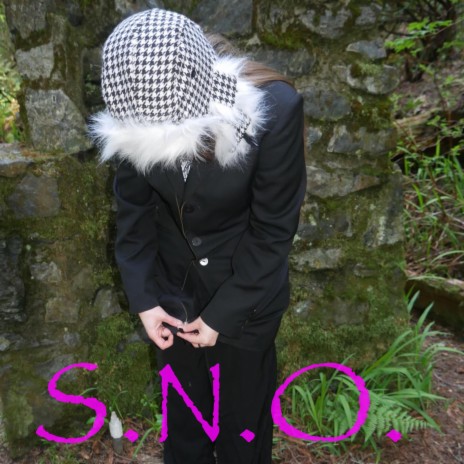S. N. O. | Boomplay Music
