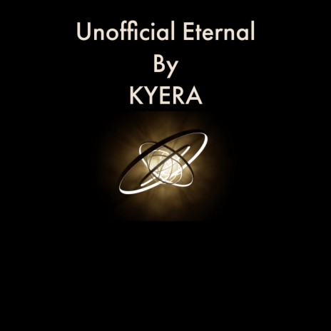 Unofficial Eternal (lo-fi)