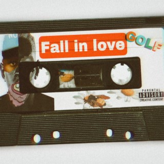 Fall in Love