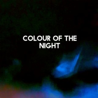 Colour of the Night