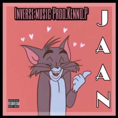Jaan | Boomplay Music