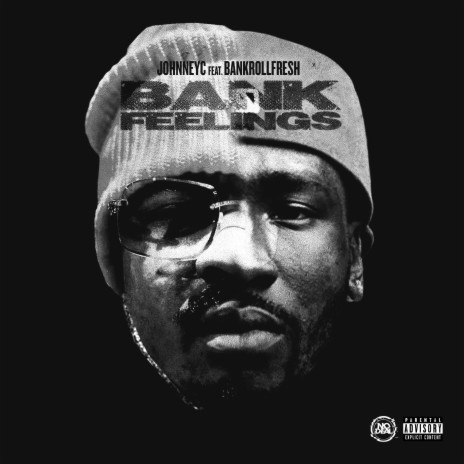 Bank Feelings ft. Bankroll Fresh | Boomplay Music