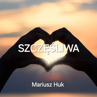 Szczęśliwa