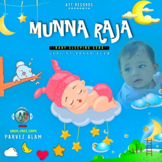 Munna Raja