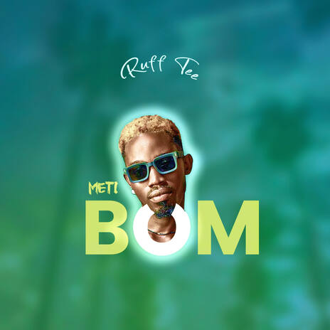 MeTi Bom | Boomplay Music