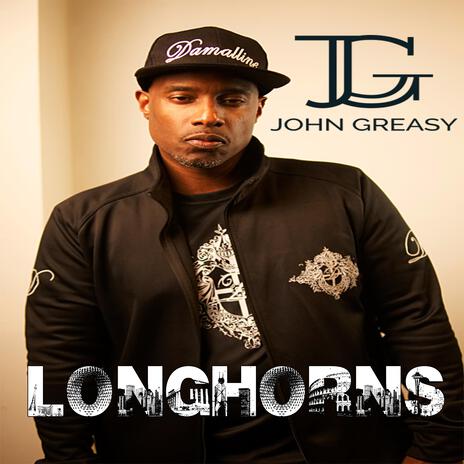 Longhorns | Boomplay Music