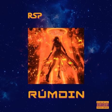 Rúmdin | Boomplay Music