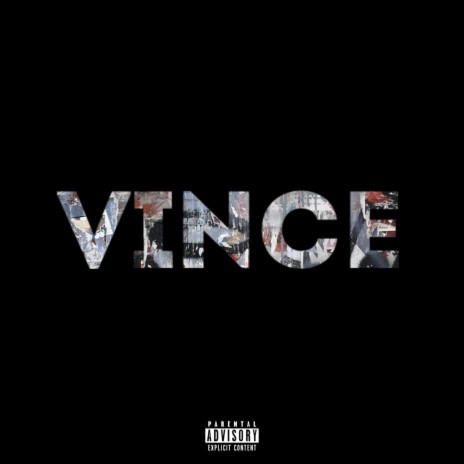 Vince Intro