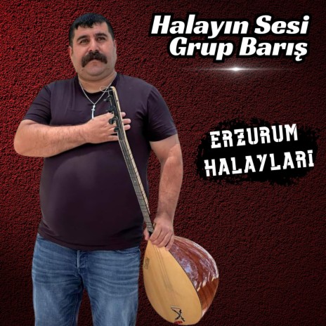 BAĞDAGÜL / HA KURO MERMERE ERZURUM HALAYLARI SÜPER | Boomplay Music