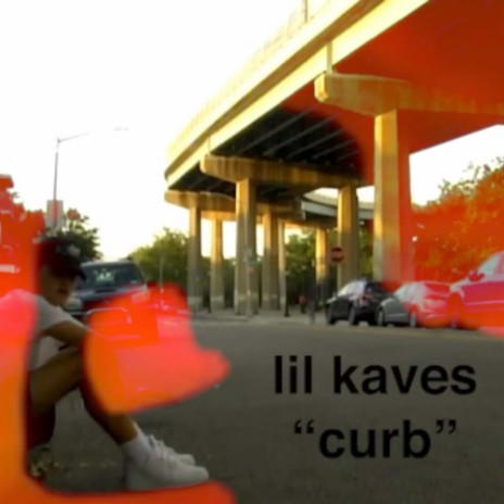 curb