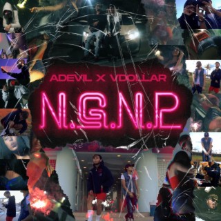 N.G.N.P